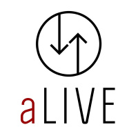 Alive: Upside Down