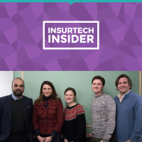 InsurTech Insider Episode 10: Connected Homes