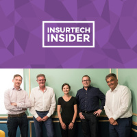Insurtech Insider Episode 17: Fraud Prevention