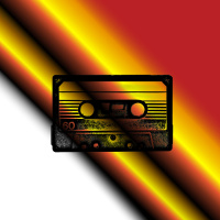 BLAKE SABLE EP 6 (Final)