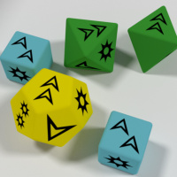 307: EPG Review Part 4: New Tones