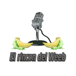 Hablemosdeanimeymanga