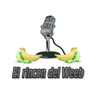 ¿Que animes ver este 2021? ¡Nueva temporada! 