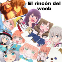 Anime Random Semana #1