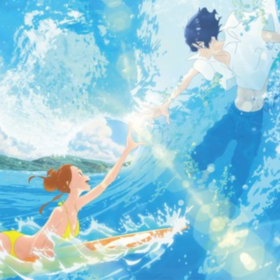 Hablemosdeanimeymanga