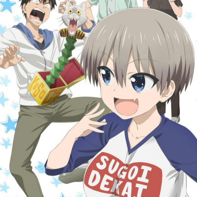 Hablemosdeanimeymanga