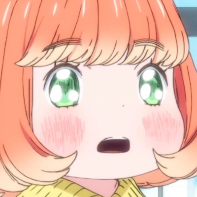 Hablemosdeanimeymanga