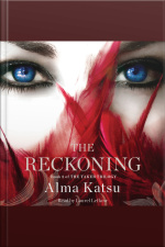 The Reckoning