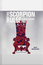 The Scorpion Rules