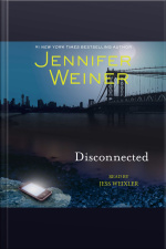 Disconnected