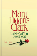 Let Me Call You Sweetheart