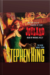 Joyland