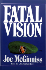 Fatal Vision [abridged]