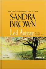 Led Astray [abridged]