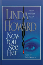 Now You See Her [abridged]