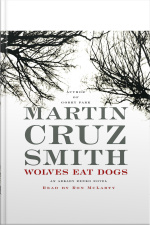 Wolves Eat Dogs [abridged]