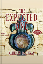 The Expected One: A Novel [abridged]
