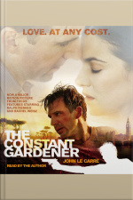 The Constant Gardener [abridged]