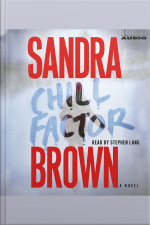 Chill Factor: A Novel [abridged]