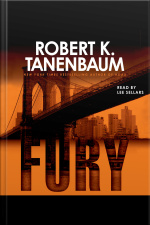 Fury [abridged]