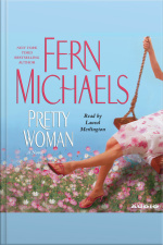 Pretty Woman: A Novel [abridged]