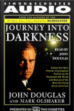 Journey Into Darkness [abridged]