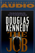 The Job [abridged]