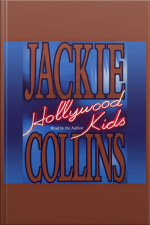 Hollywood Kids [abridged]