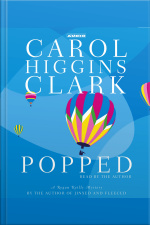 Popped: A Regan Reilly Mystery [abridged]