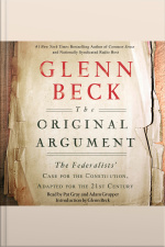 The Original Argument: The Federalists [abridged]
