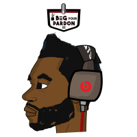 Ep 24: Alejandro Velvets aka (Darkskin Alex) Philosophy on Life.