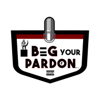 Episode 8: Dating Apps Only Good For Hooking Up?, Why Short Men Dont Get Play, amp More