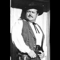 Gunsmoke Podcast 1956-06-03 #217 The Pacifist and Raymond Burr Podcast - Fort Laramie 1956-06-03 ep19 Dont Kick My Horse by Les Crutchfield