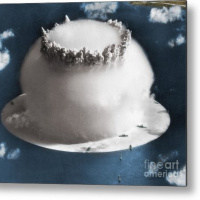 Jack Benny Podcast 1946-04-21 (583) Aboard the Saratoga Four Days Before It Sank