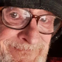 Fibber n Molly_1942-05-05_Gildy_05-03_2000 Plus_Somebody Knows_Quiet Please (OTR-ROB)