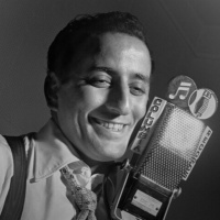 The Big Show Podcast 1952-01-13 (043) Tallulah Bankhead, Tony Bennett, Fred Allen, Portland Hoffa, Phil Foster, June Havok, Betty Hutton, Vera Lynn, etc