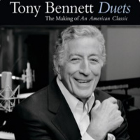 Tony Bennett 1926-2023 Tribute and Complete Duets