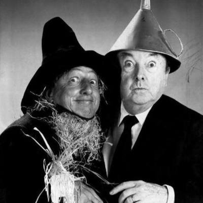 Jack Benny Show - Otr Podcast!