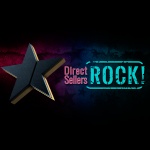 Direct Sellers Rock!