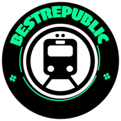 Best Republic