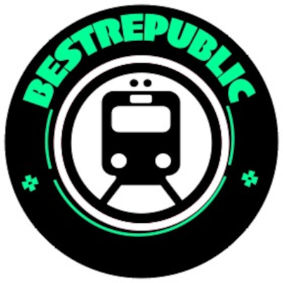 Best Republic