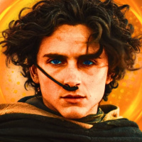 Σας άρεσε σκουλήκια - Dune 2 Discussion