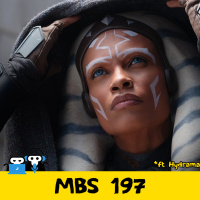 Μιλάμε για τις σειρές του 23 (αλλά ξεκινάμε από το NipTuck)