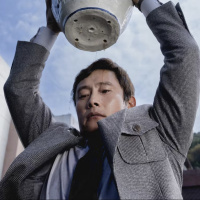  Frankestein και Καμία άλλη Επιλογή