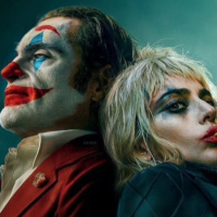 Φολί α Ντο και Πινγκουίνος