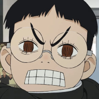 Νταντανταααααααν