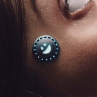 Insta vs Tik Tok, Black Mirror και Sinners