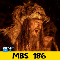 Northman και Τα Πάντα Όλα - MBS 186
