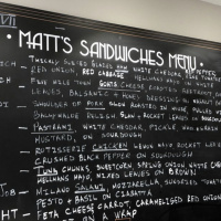 Καλώδια στη Καρδιά - ΣΟΥΡΤΟΥΚΙΑ