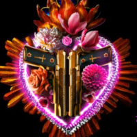 Αρχιτεκτονική Μπάνιου, Διαθήκες και Emilia Perez